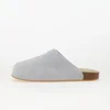adidas Adimule W Crsk/ Wonder Beige/ Gum 6