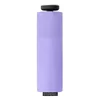 Doppler Ženski dežnik FIBER COMPACT UNI LIGHT purple