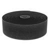 TRAKA VOLANA SYNCROS FOAM black