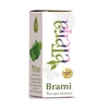 Ulje Brahmi Eterra 10ml