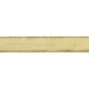 Knorr Prandell Ribbon Gold
