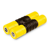shaker Twist Latin Percussion