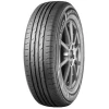 Marshal MH15 ( 165/55 R15 75V )