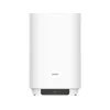 GORENJE FTG80W-DW Bojler