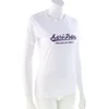 Kari Traa Molster Tee