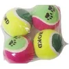 GB SET TENIS ŽOGIC 4KOM