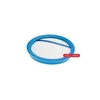 VACS Hepa filter HOOVER UH74100 - 1 kom