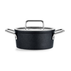 FISSLER LONEC ADAMANT aluminij