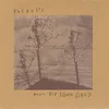 Rachels - Music For Egon Schiele (30th Anniversary) (Limited Edition) (Silver Coloured) (LP)