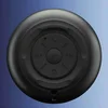 Transformers TF-Y01 Gray Portable Speaker ( 073441 )