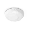 Philips - LED prigušiva plafonska lampa TOBA LED/23W/230V 2700-6500K + daljinski upravljač