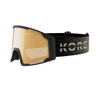 Naočare HEAD NEVES 5K KORE GOLD