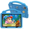 VASOUN TABLET PC KIDS B10K(TAB 10 MAX M10) 6(3+3EXPAND)/64GB 10INCH PLAVA