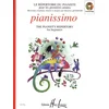QUONIAM B:PIANISSIMO