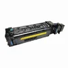 HP RM2-1257