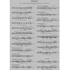 CHOPIN: WALZER NOTE