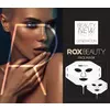 ROX Beauty LED Face Mask
