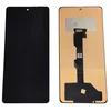 shumee LCD zaslon je primeren za Xiaomi Redmi Note 13 PRO 4G incell