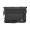 Eastpak ATHLEISURE CROSSBODY Črna