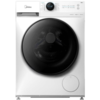 MIDEA MF200W120WB/W-HR Mašina za pranje veša