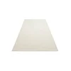 Conceptum Hypnose Tepih Msr 05, 80x150 cm, Beli