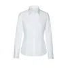 SEIDENSTICKER Bluza, bela