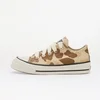 Sneakers Converse Chuck Taylor Throwback Bone EUR 36