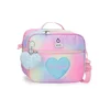 Enso Torba na rame - Pink ( 98.348.21 )