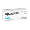 Kyocera - toner Kyocera Mita TK-5415C (modra), original