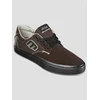 Etnies Barge Plus Superge brown/black