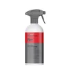 Koch Chemie Reaktivni odstranjevalec rje (Rrr) - odstranjevalec rje 500ml