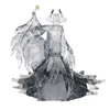 Enesco DISNEY FIGURICA MALEFICA 100. OBLETNICA FACETS, (20838060)