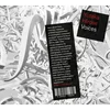 Yutaka Hirose - Voices (Limited Edition) (2 LP)