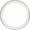 Drum Os HW6