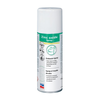 Kerbl Cinkov oksid, 200 ml