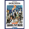 Enciklopedija vojvođanske zabavne i pop muzike