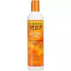 Cantu Krema za lokne, 355ml