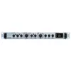 TC Electronic M350