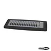 Showtec Easy 16 - DMX controller