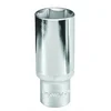 Kljuc nasadni duboki 1/2x21mm TMP 330138
