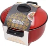 KitchenCraft World of Flavours Emaille Pasta-lonec