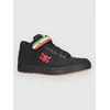 IPath Grasshopper Skate čevlji black rasta hemp