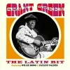 Grant Green The Latin Bit (LP)