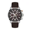 Daniel Klein DK113641-5