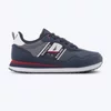 NAUTICA Patike kuga 4.0 nbk oxford M