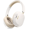 Ugreen HiTune Max5c Hybrid ANC Headphones White HP203 (35758) ( 093-0117 )