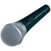Shure Vokalni mikrofon SHURE PG-48