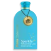 Paris Collection Losion za telo Sparkler, 400ml