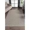 CONCEPTUM HYPNOSE Tepih (160x230) Vlora 4766 Grey