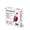 HARTMANN Pamučni flaster Omniplast 1.25cmx5m